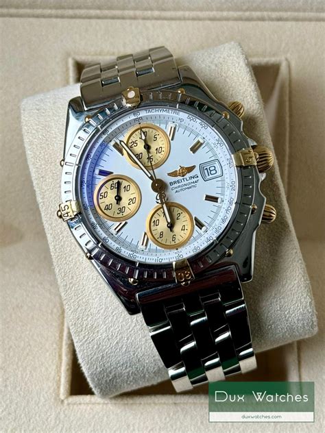 breitling 13050.1|breitling b13050.1.